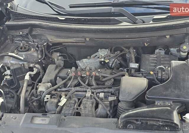 Міцубісі Аутлендер 2018 у Чернігові на Automoto.ua Сірий Міцубісі Аутлендер, об'ємом двигуна 2.36 л та пробігом 170 тис. км за 14300 $, фото 34 на Automoto.ua