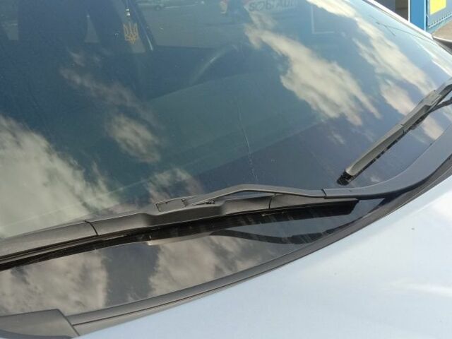 Серый Мицубиси Аутлендер, объемом двигателя 2.4 л и пробегом 100 тыс. км за 17700 $, фото 7 на Automoto.ua