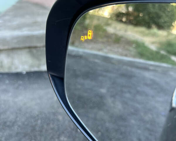 Серый Мицубиси Аутлендер, объемом двигателя 2.36 л и пробегом 160 тыс. км за 18300 $, фото 21 на Automoto.ua