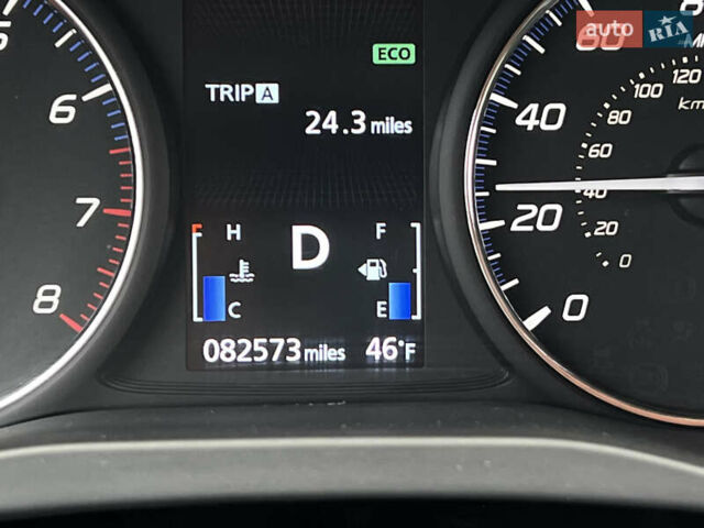 Міцубісі Аутлендер 2018 у Житомирі на Automoto.ua Сірий Міцубісі Аутлендер, об'ємом двигуна 2.36 л та пробігом 130 тис. км за 16750 $, фото 36 на Automoto.ua