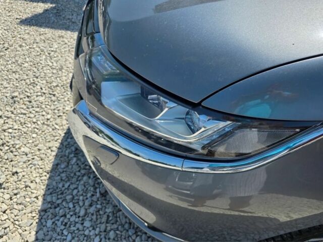 Серый Мицубиси Аутлендер, объемом двигателя 2.4 л и пробегом 89 тыс. км за 9900 $, фото 17 на Automoto.ua