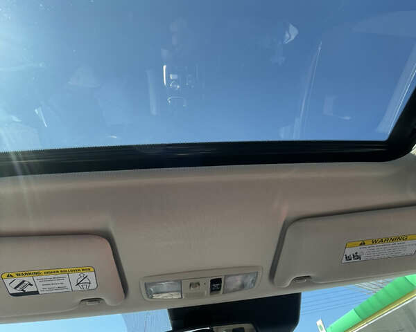 Серый Мицубиси Аутлендер, объемом двигателя 2 л и пробегом 176 тыс. км за 19900 $, фото 18 на Automoto.ua