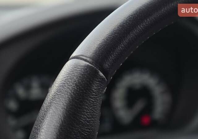 Мицубиси Аутлендер 2019 в Киеве на Automoto.ua Серый Мицубиси Аутлендер, объемом двигателя 2.4 л и пробегом 73 тыс. км за 20999 $, фото 36 на Automoto.ua