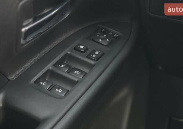 Мицубиси Аутлендер 2019 в Киеве на Automoto.ua Серый Мицубиси Аутлендер, объемом двигателя 2.4 л и пробегом 73 тыс. км за 20999 $, фото 25 на Automoto.ua