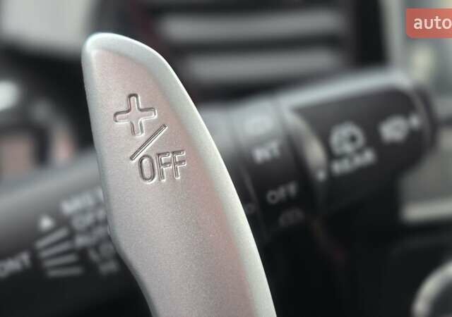 Мицубиси Аутлендер 2019 в Киеве на Automoto.ua Серый Мицубиси Аутлендер, объемом двигателя 2.4 л и пробегом 73 тыс. км за 20999 $, фото 34 на Automoto.ua