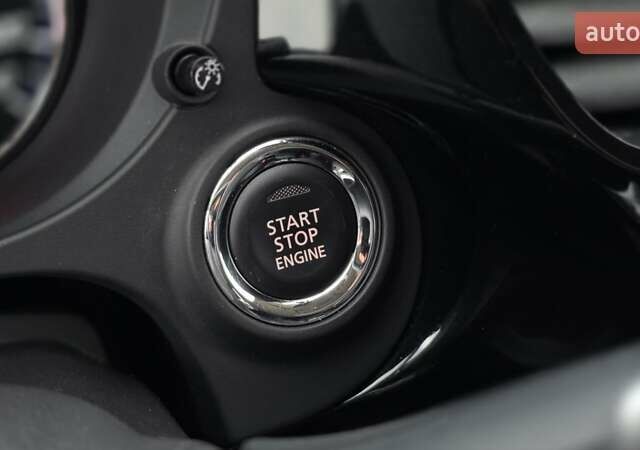 Мицубиси Аутлендер 2019 в Киеве на Automoto.ua Серый Мицубиси Аутлендер, объемом двигателя 2.4 л и пробегом 73 тыс. км за 20999 $, фото 32 на Automoto.ua