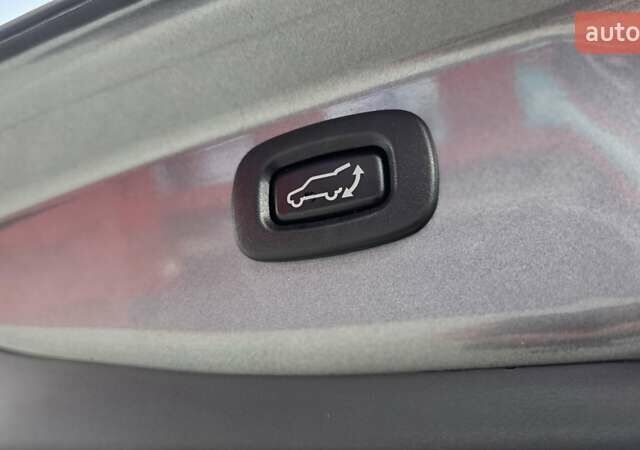 Мицубиси Аутлендер 2019 в Киеве на Automoto.ua Серый Мицубиси Аутлендер, объемом двигателя 2.4 л и пробегом 73 тыс. км за 20999 $, фото 42 на Automoto.ua