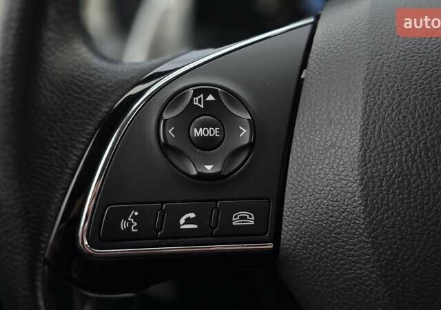 Мицубиси Аутлендер 2019 в Киеве на Automoto.ua Серый Мицубиси Аутлендер, объемом двигателя 2.4 л и пробегом 73 тыс. км за 20999 $, фото 38 на Automoto.ua