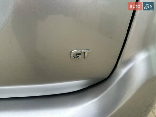 Серый Мицубиси Аутлендер, объемом двигателя 2 л и пробегом 80 тыс. км за 21800 $, фото 7 на Automoto.ua