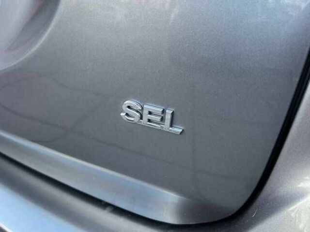 Сірий Міцубісі Аутлендер, об'ємом двигуна 2.4 л та пробігом 120 тис. км за 21200 $, фото 19 на Automoto.ua