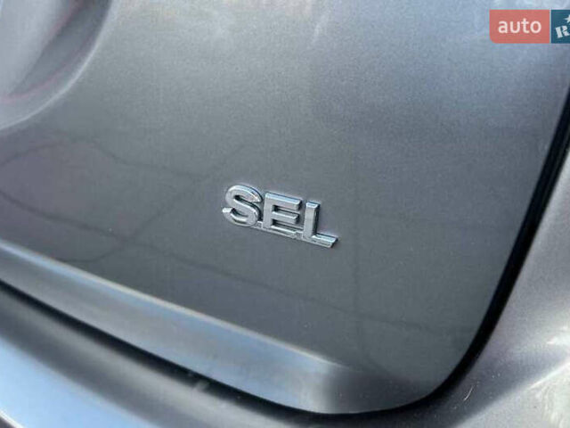 Серый Мицубиси Аутлендер, объемом двигателя 2.4 л и пробегом 120 тыс. км за 23200 $, фото 18 на Automoto.ua