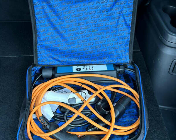 Серый Мицубиси Аутлендер, объемом двигателя 2.36 л и пробегом 179 тыс. км за 24900 $, фото 20 на Automoto.ua