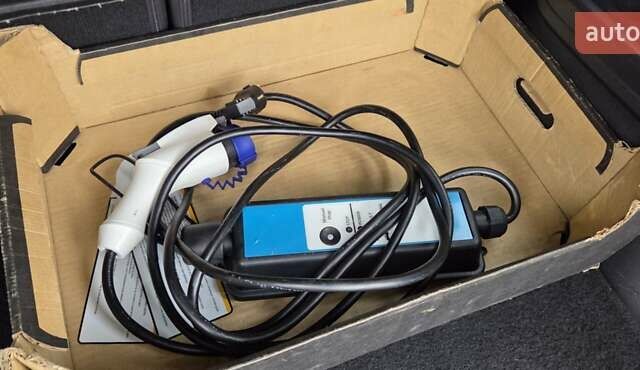 Серый Мицубиси Аутлендер, объемом двигателя 2.4 л и пробегом 174 тыс. км за 27300 $, фото 14 на Automoto.ua