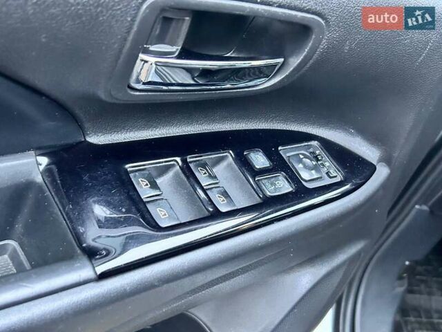 Міцубісі Аутлендер 2020 у Одесі на Automoto.ua Сірий Міцубісі Аутлендер, об'ємом двигуна 2.4 л та пробігом 225 тис. км за 19800 $, фото 13 на Automoto.ua