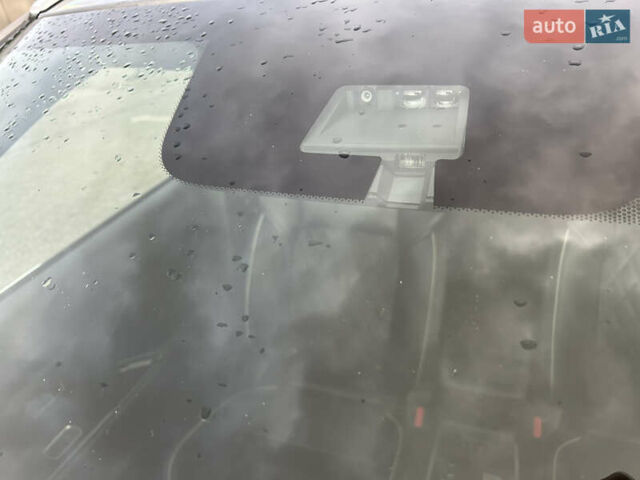 Сірий Міцубісі Аутлендер, об'ємом двигуна 0 л та пробігом 157 тис. км за 25900 $, фото 38 на Automoto.ua