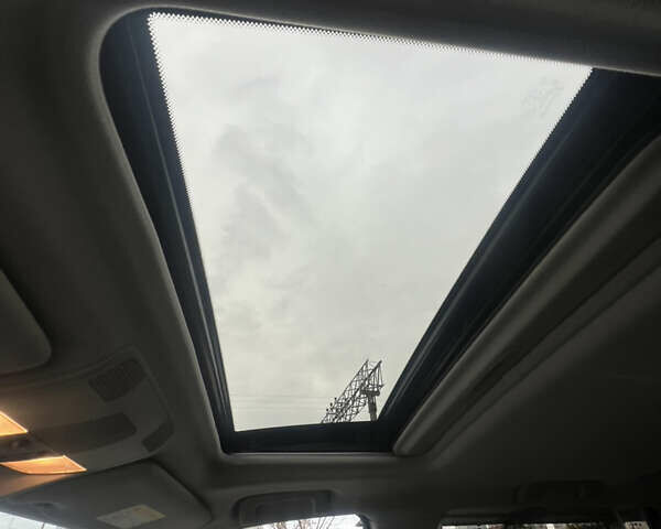 Серый Мицубиси Аутлендер, объемом двигателя 2.4 л и пробегом 99 тыс. км за 22900 $, фото 21 на Automoto.ua