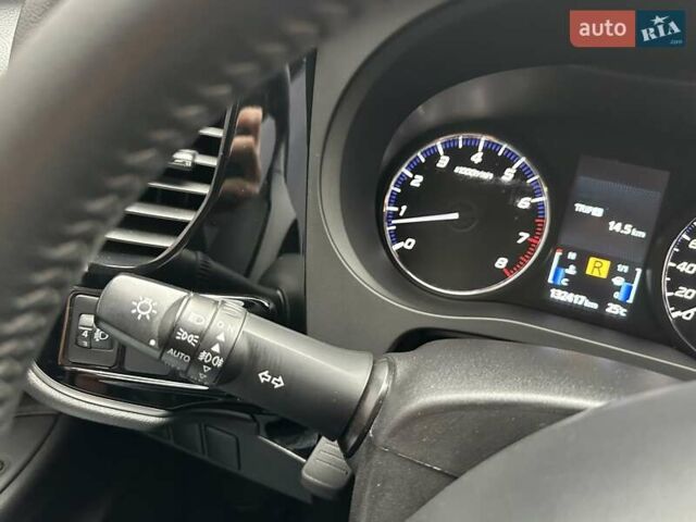 Мицубиси Аутлендер 2021 в Киеве на Automoto.ua Серый Мицубиси Аутлендер, объемом двигателя 2 л и пробегом 132 тыс. км за 18500 $, фото 19 на Automoto.ua