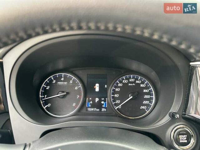 Мицубиси Аутлендер 2021 в Киеве на Automoto.ua Серый Мицубиси Аутлендер, объемом двигателя 2 л и пробегом 132 тыс. км за 18500 $, фото 18 на Automoto.ua