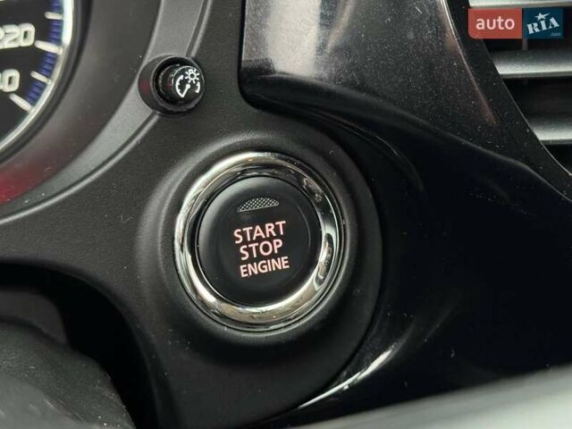 Серый Мицубиси Аутлендер, объемом двигателя 2 л и пробегом 122 тыс. км за 20990 $, фото 27 на Automoto.ua