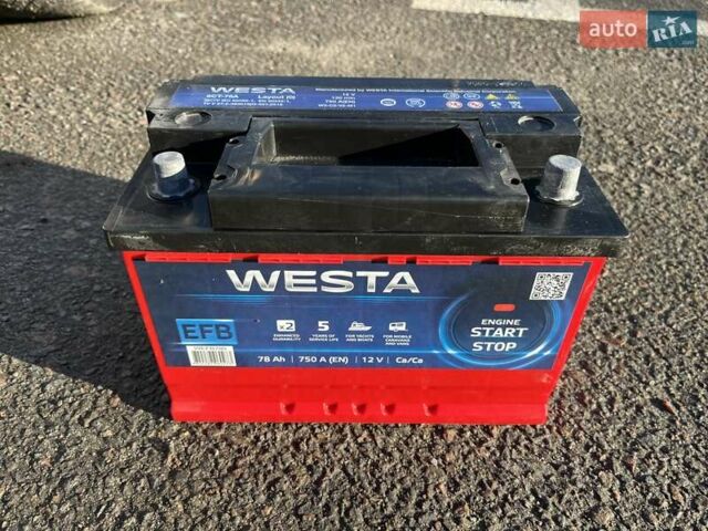 Серый Мицубиси Аутлендер, объемом двигателя 2.49 л и пробегом 38 тыс. км за 24999 $, фото 61 на Automoto.ua