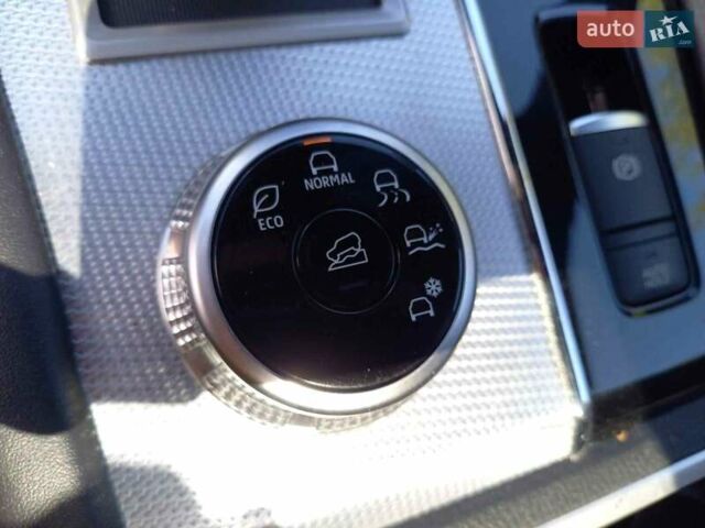 Серый Мицубиси Аутлендер, объемом двигателя 2.5 л и пробегом 84 тыс. км за 22600 $, фото 75 на Automoto.ua