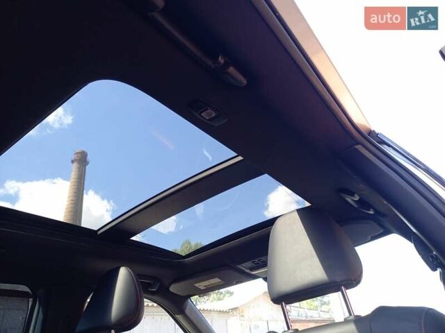 Серый Мицубиси Аутлендер, объемом двигателя 2.5 л и пробегом 84 тыс. км за 22600 $, фото 82 на Automoto.ua