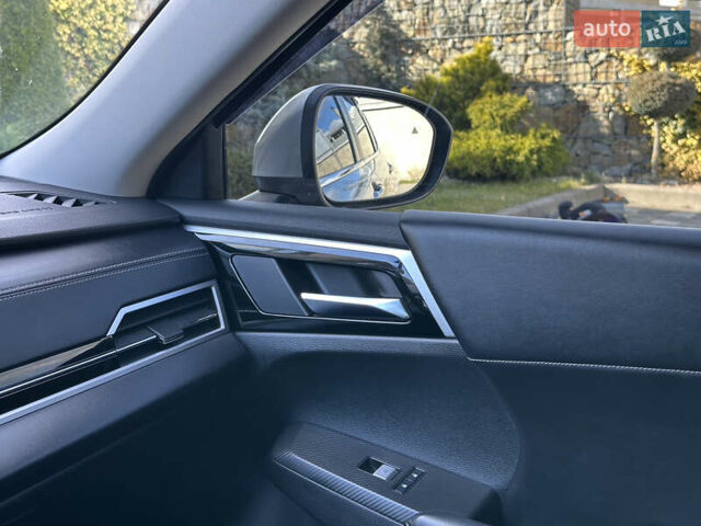 Міцубісі Аутлендер 2022 у Стрые на Automoto.ua Сірий Міцубісі Аутлендер, об'ємом двигуна 2.5 л та пробігом 85 тис. км за 23999 $, фото 66 на Automoto.ua