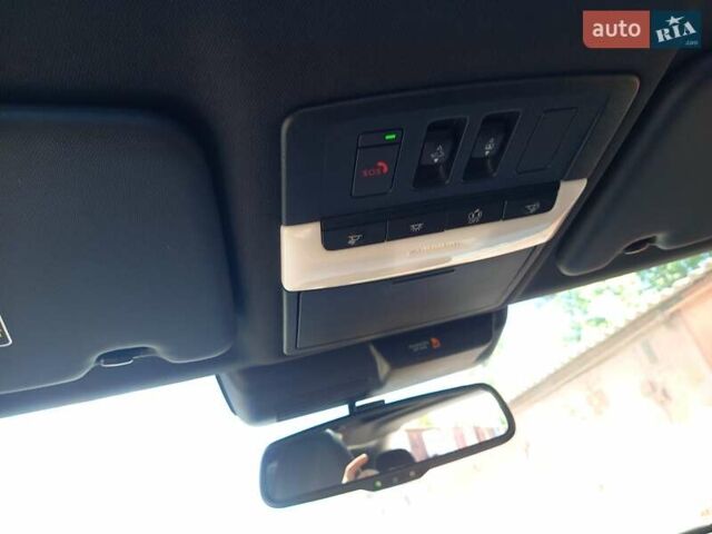 Серый Мицубиси Аутлендер, объемом двигателя 2.5 л и пробегом 84 тыс. км за 22600 $, фото 74 на Automoto.ua