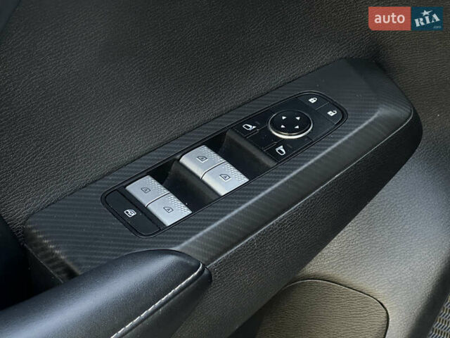 Міцубісі Аутлендер 2022 у Стрые на Automoto.ua Сірий Міцубісі Аутлендер, об'ємом двигуна 2.5 л та пробігом 85 тис. км за 23999 $, фото 47 на Automoto.ua