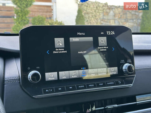 Міцубісі Аутлендер 2022 у Стрые на Automoto.ua Сірий Міцубісі Аутлендер, об'ємом двигуна 2.5 л та пробігом 85 тис. км за 23999 $, фото 68 на Automoto.ua