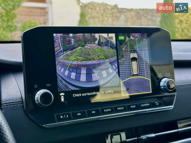 Міцубісі Аутлендер 2022 у Стрые на Automoto.ua Сірий Міцубісі Аутлендер, об'ємом двигуна 2.5 л та пробігом 85 тис. км за 23999 $, фото 58 на Automoto.ua