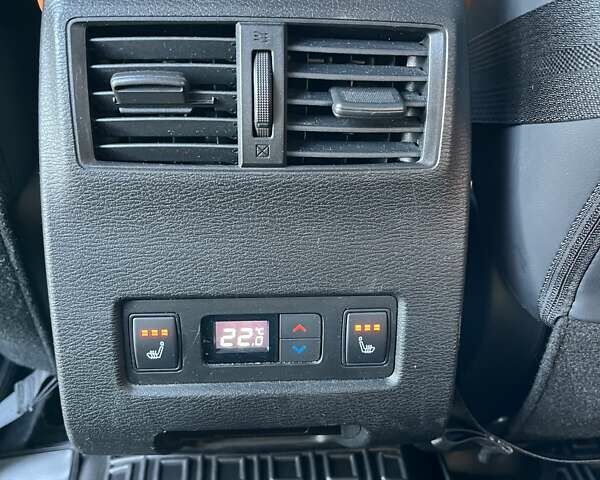 Серый Мицубиси Аутлендер, объемом двигателя 2.49 л и пробегом 38 тыс. км за 24999 $, фото 38 на Automoto.ua