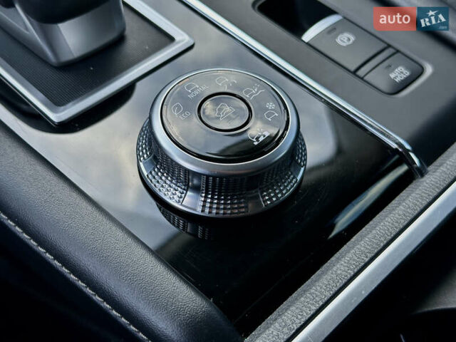 Міцубісі Аутлендер 2022 у Стрые на Automoto.ua Сірий Міцубісі Аутлендер, об'ємом двигуна 2.5 л та пробігом 85 тис. км за 23999 $, фото 62 на Automoto.ua