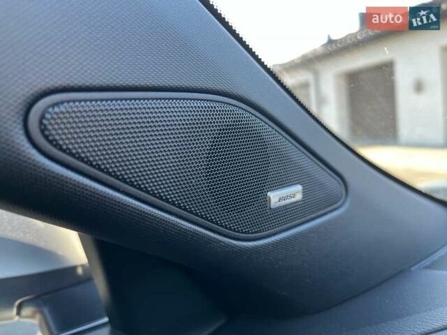 Серый Мицубиси Аутлендер, объемом двигателя 2.49 л и пробегом 38 тыс. км за 24999 $, фото 56 на Automoto.ua