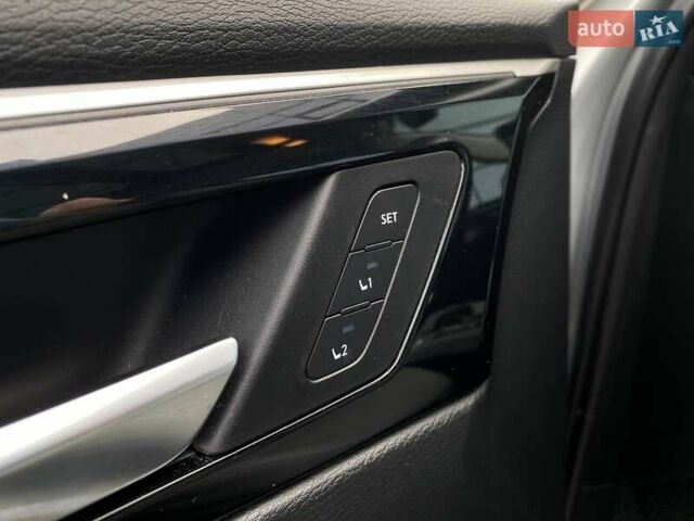 Серый Мицубиси Аутлендер, объемом двигателя 2.36 л и пробегом 26 тыс. км за 37000 $, фото 22 на Automoto.ua