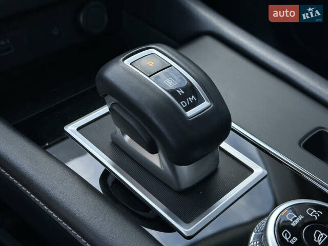 Міцубісі Аутлендер 2022 у Стрые на Automoto.ua Сірий Міцубісі Аутлендер, об'ємом двигуна 2.5 л та пробігом 85 тис. км за 23999 $, фото 64 на Automoto.ua