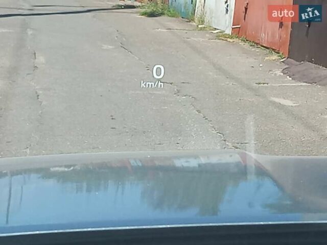 Серый Мицубиси Аутлендер, объемом двигателя 2.49 л и пробегом 84 тыс. км за 23000 $, фото 26 на Automoto.ua