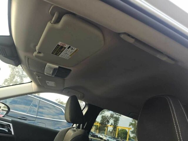 Серый Мицубиси Аутлендер, объемом двигателя 0 л и пробегом 56 тыс. км за 22000 $, фото 13 на Automoto.ua