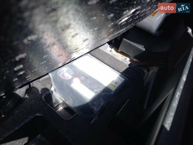 Серый Мицубиси Аутлендер, объемом двигателя 2.49 л и пробегом 84 тыс. км за 23000 $, фото 38 на Automoto.ua