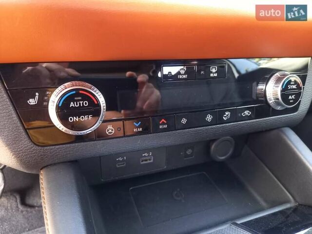 Серый Мицубиси Аутлендер, объемом двигателя 2.5 л и пробегом 84 тыс. км за 22600 $, фото 24 на Automoto.ua