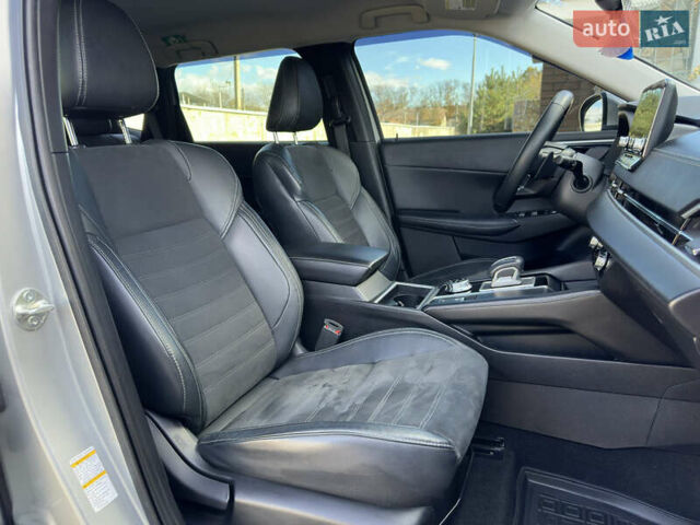 Міцубісі Аутлендер 2022 у Стрые на Automoto.ua Сірий Міцубісі Аутлендер, об'ємом двигуна 2.5 л та пробігом 85 тис. км за 23999 $, фото 88 на Automoto.ua