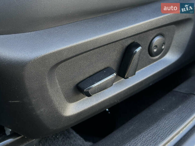 Міцубісі Аутлендер 2022 у Стрые на Automoto.ua Сірий Міцубісі Аутлендер, об'ємом двигуна 2.5 л та пробігом 85 тис. км за 23999 $, фото 53 на Automoto.ua