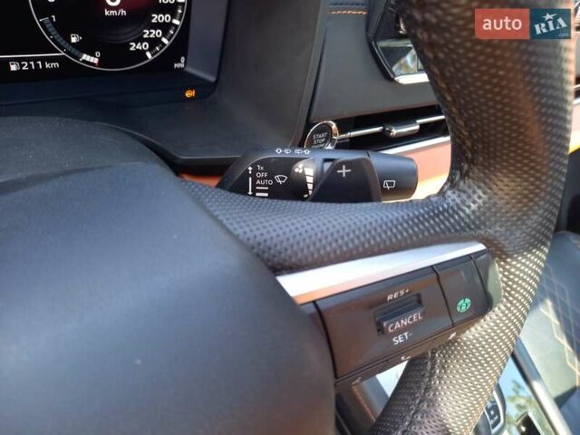 Серый Мицубиси Аутлендер, объемом двигателя 2.49 л и пробегом 84 тыс. км за 23000 $, фото 29 на Automoto.ua