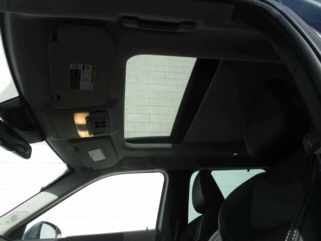 Серый Мицубиси Аутлендер, объемом двигателя 2.4 л и пробегом 19 тыс. км за 13850 $, фото 9 на Automoto.ua