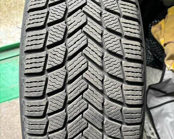 Серый Мицубиси Аутлендер, объемом двигателя 2.49 л и пробегом 11 тыс. км за 38000 $, фото 22 на Automoto.ua