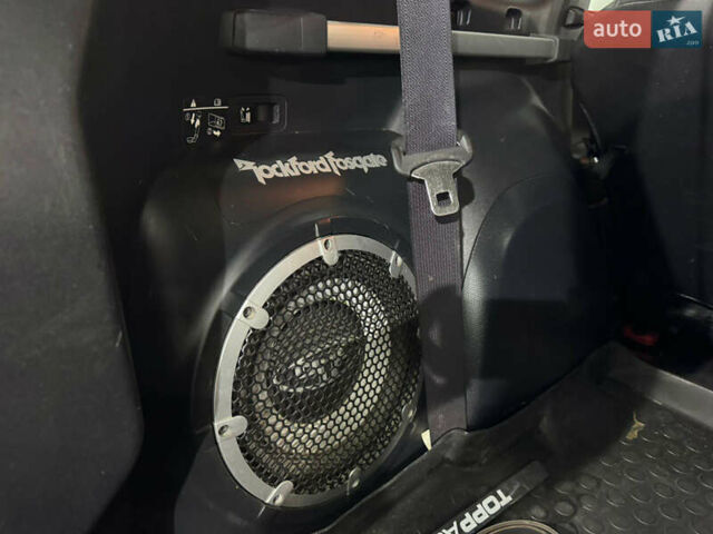 Синий Мицубиси Аутлендер, объемом двигателя 2 л и пробегом 228 тыс. км за 7999 $, фото 47 на Automoto.ua