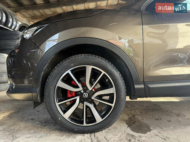 Синий Мицубиси Аутлендер, объемом двигателя 2 л и пробегом 228 тыс. км за 7999 $, фото 43 на Automoto.ua