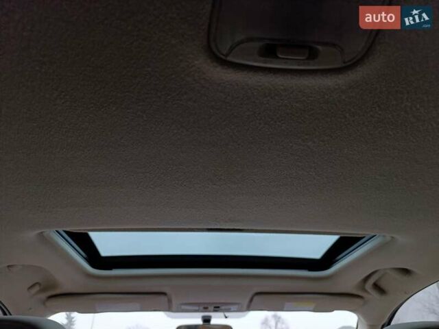 Синий Мицубиси Аутлендер, объемом двигателя 2.4 л и пробегом 264 тыс. км за 7555 $, фото 27 на Automoto.ua