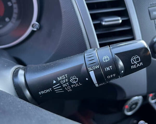 Синий Мицубиси Аутлендер, объемом двигателя 2 л и пробегом 263 тыс. км за 8900 $, фото 35 на Automoto.ua