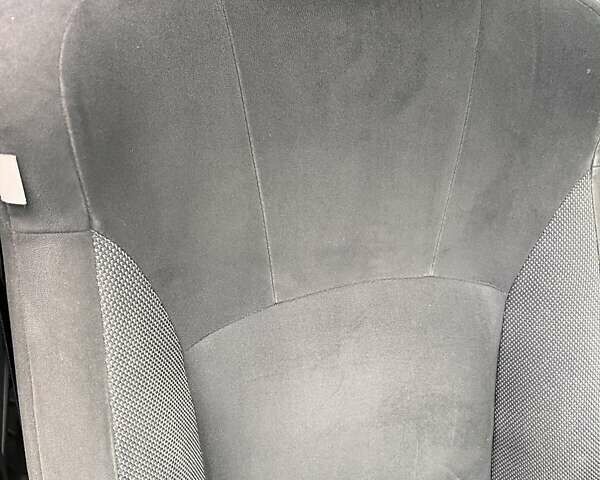 Синий Мицубиси Аутлендер, объемом двигателя 2.4 л и пробегом 94 тыс. км за 8800 $, фото 14 на Automoto.ua